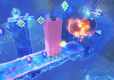 Kirby and the Forgotten Land + Star-Crossed WLD