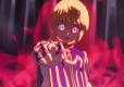 Hunter x Hunter: Nen x Impact