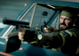 Call of Duty Black Ops Cold War IT/ANG/PL