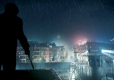 Call of Duty Black Ops Cold War IT/ANG/PL