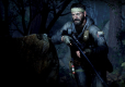 Call of Duty Black Ops Cold War IT/ANG/PL