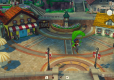 Story of Seasons: Grand Bazaar