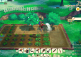 Story of Seasons: Grand Bazaar