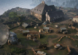 Commandos: Origins Deluxe Edition