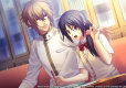 Hakuoki SSL ~Sweet School Life~ (import)