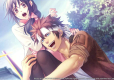 Hakuoki SSL ~Sweet School Life~ (import)