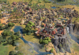 Sid Meier's Civilization VII (kod w pudełku)