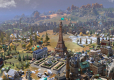 Sid Meier's Civilization VII (kod w pudełku)