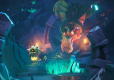 Nikoderiko: The Magical World - Director's Cut