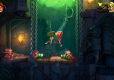 Nikoderiko: The Magical World - Director's Cut
