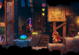 Nikoderiko: The Magical World - Director's Cut