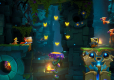 Nikoderiko: The Magical World - Director's Cut