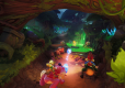 Nikoderiko: The Magical World - Director's Cut