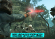 Star Wars Outlaws Gold Edition