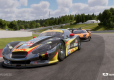 Project Motor Racing