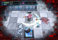 Death end re;Quest Code Z