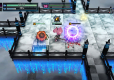 Death end re;Quest Code Z