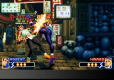 Evercade - Neo Geo Arcade Collection 1