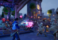 Orcs Must Die! Deathtrap Day 1 Edition