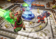 Orcs Must Die! Deathtrap Day 1 Edition