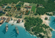 Republic of Pirates