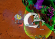 Nicktoons & the Dice of Destiny