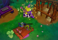 Nicktoons & the Dice of Destiny
