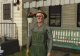 Farming Simulator Signature Edition