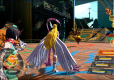 Digimon Story: Time Stranger