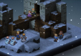 Final Fantasy Tactics: Ivalice Chronicles