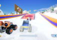 PAW Patrol Rescue Wheels: Championship