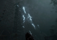 S.T.A.L.K.E.R. 2: Serce Czarnobyla Edycja Premierowa
