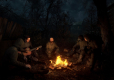 S.T.A.L.K.E.R. 2: Serce Czarnobyla Edycja Premierowa