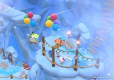 Hello Kitty Island Adventure