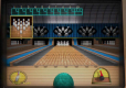 Golden Tee Arcade Classics
