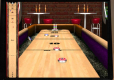 Golden Tee Arcade Classics