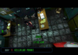 Fear Effect (LRG)