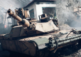 Battlefield 6