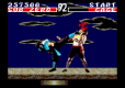 Mortal Kombat: Legacy Kollection