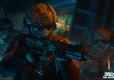 Call of Duty: Black Ops 7