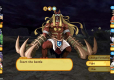 Class of Heroes 3: Remaster