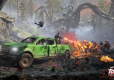 John Carpenter's Toxic Commando + DLC