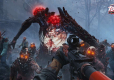 John Carpenter's Toxic Commando + DLC
