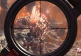 John Carpenter's Toxic Commando + DLC