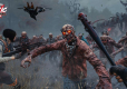 John Carpenter's Toxic Commando + DLC