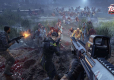 John Carpenter's Toxic Commando + DLC