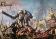 Warhammer 40,000 Space Marine II Ultima Limited Edition
