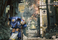 Warhammer 40,000 Space Marine II Ultima Limited Edition