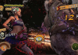 Lollipop Chainsaw RePOP