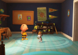 Snoopy & The Great Mystery Club